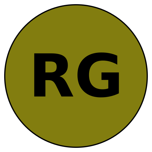 RitualGarden